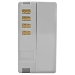 ANSMANN AG Kamera-Akku A-Can NB 7 L^ Kamera-akkus