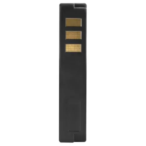 ANSMANN AG Kamera-Akku A-Can NB 6 L^ Kamera-akkus