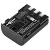 ANSMANN AG Kamera-Akku A-Can NB 2 LH^ Kamera-akkus