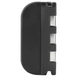 ANSMANN AG Kamera-Akku A-Can NB 2 LH^ Kamera-akkus