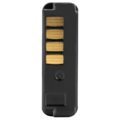 ANSMANN AG Kamera-Akku A-Can NB 13L^ Kamera-akkus