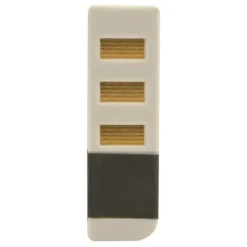 ANSMANN AG Kamera-Akku A-Fuj NP 95^ Kamera-akkus