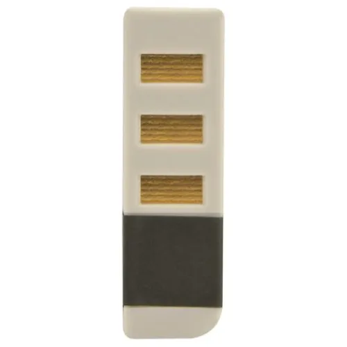 ANSMANN AG Kamera-Akku A-Fuj NP 95^ Kamera-akkus