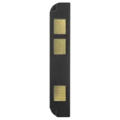 ANSMANN AG Kamera-Akku A-Nik EN EL 10^ Kamera-akkus