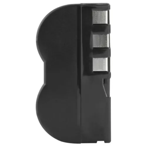 ANSMANN AG Kamera-Akku A-Nik EN EL 3e^ Kamera-akkus