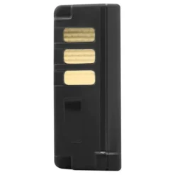 ANSMANN AG Kamera-Akku A-Pan CGA S 007^ Kamera-akkus