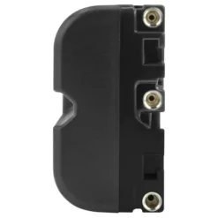 ANSMANN AG Kamera-Akku A-Son NP FM 500 H^ Kamera-akkus