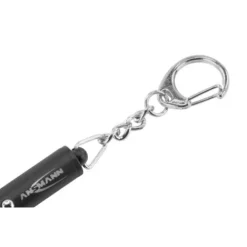 ANSMANN AG Laserpointer 2in1^ Spezial-lichter