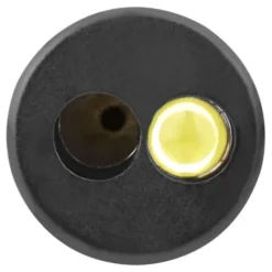 ANSMANN AG Laserpointer 2in1^ Spezial-lichter