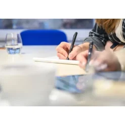 ANSMANN AG Laserpointer 4in1^ Spezial-lichter