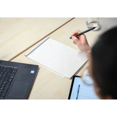 ANSMANN AG Laserpointer 4in1^ Spezial-lichter