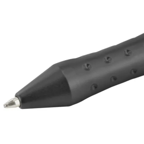 ANSMANN AG Laserpointer 4in1^ Spezial-lichter