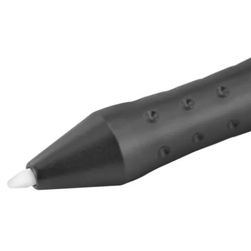 ANSMANN AG Laserpointer 4in1^ Spezial-lichter