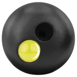 ANSMANN AG Laserpointer 4in1^ Spezial-lichter