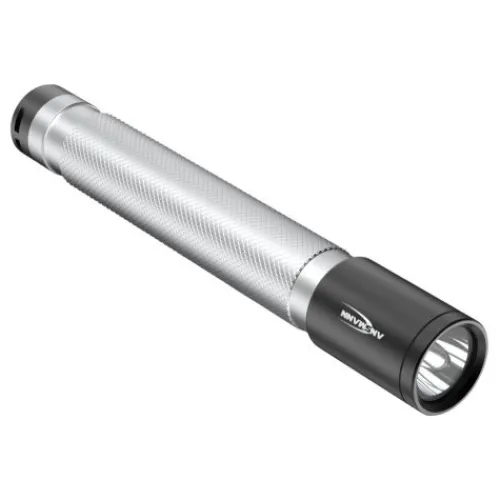 ANSMANN AG LED Taschenlampe Daily Use 150B batteriebetrieben^ Taschenlampen