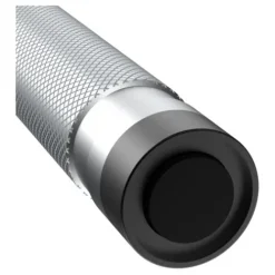 ANSMANN AG LED Taschenlampe Daily Use 150B batteriebetrieben^ Taschenlampen