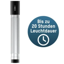 ANSMANN AG LED Taschenlampe Daily Use 150B batteriebetrieben^ Taschenlampen