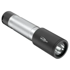 ANSMANN AG LED Taschenlampe Daily Use 300B batteriebetrieben^ Taschenlampen