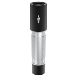ANSMANN AG LED Taschenlampe Daily Use 300B batteriebetrieben^ Taschenlampen