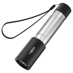 ANSMANN AG LED Taschenlampe Daily Use 300B batteriebetrieben^ Taschenlampen
