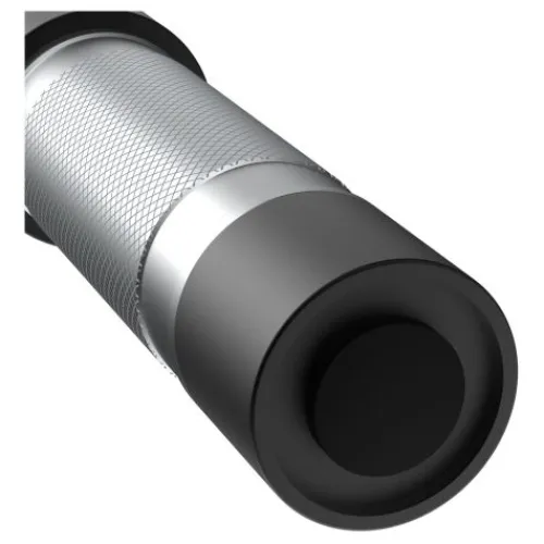 ANSMANN AG LED Taschenlampe Daily Use 300B batteriebetrieben^ Taschenlampen