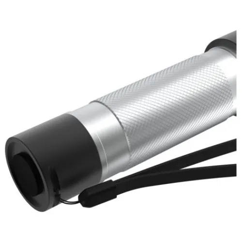 ANSMANN AG LED Taschenlampe Daily Use 300B batteriebetrieben^ Taschenlampen