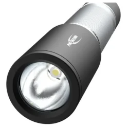 ANSMANN AG LED Taschenlampe Daily Use 300B batteriebetrieben^ Taschenlampen