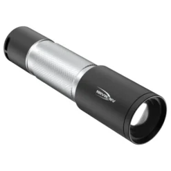 ANSMANN AG LED Taschenlampe Daily Use 270B batteriebetrieben^ Taschenlampen