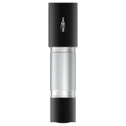 ANSMANN AG LED Taschenlampe Daily Use 270B batteriebetrieben^ Taschenlampen