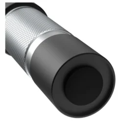 ANSMANN AG LED Taschenlampe Daily Use 270B batteriebetrieben^ Taschenlampen