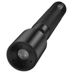 ANSMANN AG LED Taschenlampe Future T500F batteriebetrieben^ Taschenlampen