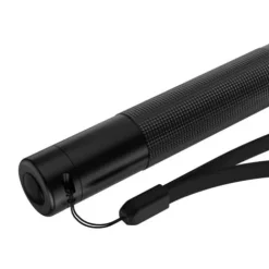 ANSMANN AG LED Taschenlampe Future T150 batteriebetrieben^ Taschenlampen