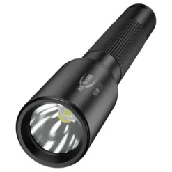 ANSMANN AG LED Taschenlampe Future T150 batteriebetrieben^ Taschenlampen