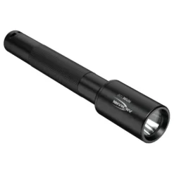 ANSMANN AG LED Taschenlampe Future T150 batteriebetrieben^ Taschenlampen