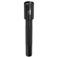 ANSMANN AG LED Taschenlampe Future T150 batteriebetrieben^ Taschenlampen