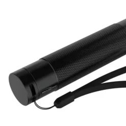 ANSMANN AG LED Taschenlampe Future T400FR wiederaufladbar^ Taschenlampen