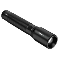 ANSMANN AG LED Taschenlampe Future T400FR wiederaufladbar^ Taschenlampen