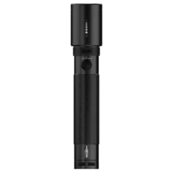 ANSMANN AG LED Taschenlampe Future T400FR wiederaufladbar^ Taschenlampen