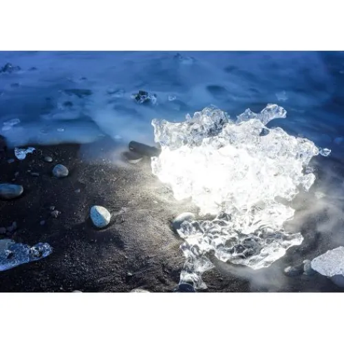 ANSMANN AG LED Taschenlampe M350F batteriebetrieben^ Taschenlampen