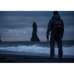 ANSMANN AG LED Taschenlampe M350F batteriebetrieben^ Taschenlampen