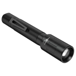 ANSMANN AG LED Taschenlampe M200F batteriebetrieben^ Taschenlampen