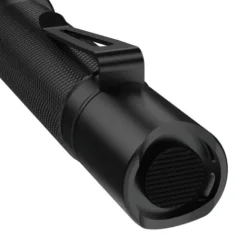 ANSMANN AG LED Taschenlampe M200F batteriebetrieben^ Taschenlampen