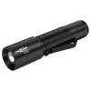 ANSMANN AG LED Taschenlampe M100F batteriebetrieben^ Taschenlampen