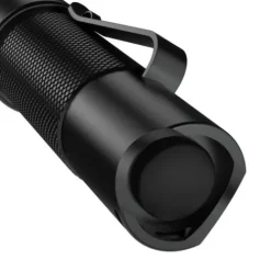 ANSMANN AG LED Taschenlampe M100F batteriebetrieben^ Taschenlampen