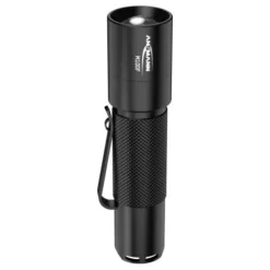 ANSMANN AG LED Taschenlampe M100F batteriebetrieben^ Taschenlampen