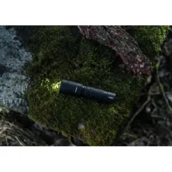 ANSMANN AG LED Taschenlampe M250F batteriebetrieben^ Taschenlampen