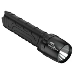 ANSMANN AG LED Taschenlampe M900P batteriebetrieben^ Taschenlampen