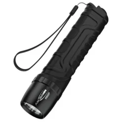 ANSMANN AG LED Taschenlampe M900P batteriebetrieben^ Taschenlampen