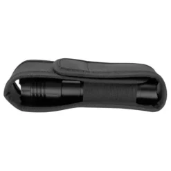 ANSMANN AG LED Taschenlampe Pro 3000R wiederaufladbar^ Taschenlampen