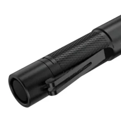 ANSMANN AG LED Taschenlampe T50F batteriebetrieben^ Taschenlampen